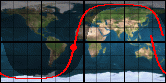 NOAA-19