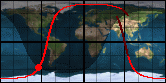 NOAA-19