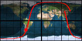 NOAA-19