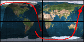 NOAA-19