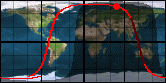 NOAA-19