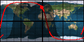 NOAA-19