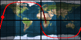 NOAA-19