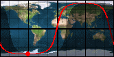 NOAA-19