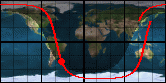 NOAA-19