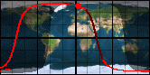 NOAA-19