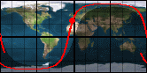 NOAA-19