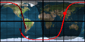 NOAA-19