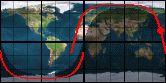 NOAA-19