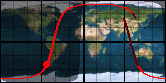 NOAA-19