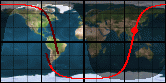NOAA-19