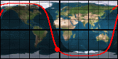 NOAA-19