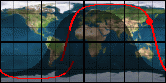 NOAA-19