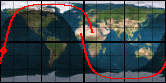 NOAA-19