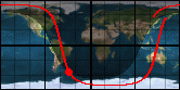 NOAA-19