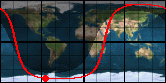 NOAA-19