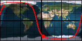 NOAA-19