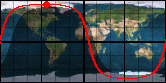 NOAA-19