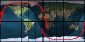 NOAA-19