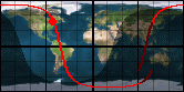 NOAA-19
