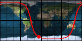 NOAA-19