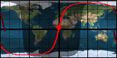 NOAA-19