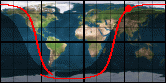 NOAA-19