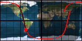 NOAA-19