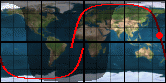 NOAA-19