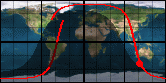 NOAA-19