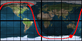 NOAA-19