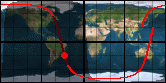 NOAA-19