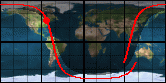 NOAA-19