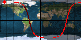 NOAA-19