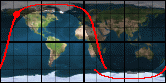 NOAA-19