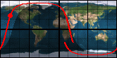 NOAA-19