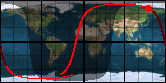 NOAA-19