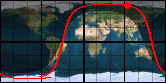 NOAA-19