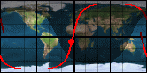 NOAA-19