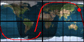 NOAA-19