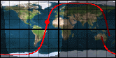 NOAA-19