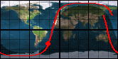 NOAA-19