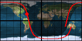 NOAA-19