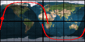 NOAA-19