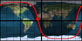 NOAA-19