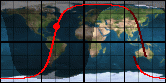 NOAA-19
