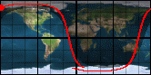 NOAA-19