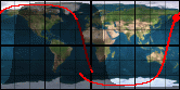 NOAA-19