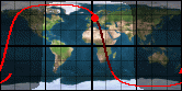 NOAA-19