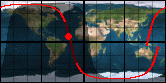 NOAA-19